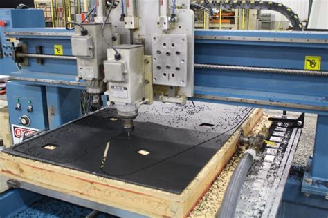 cnc plastic|CNC Plastic Machining: Types, Processes, and Applications.